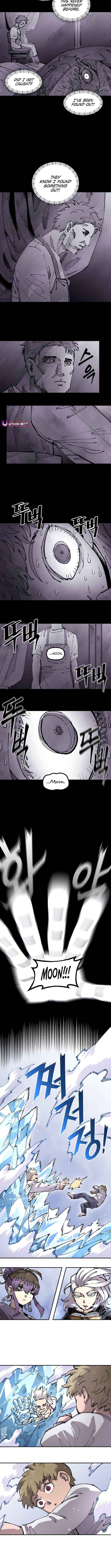 Reincarnation of the Veteran Soldier Chapter 154 62 15