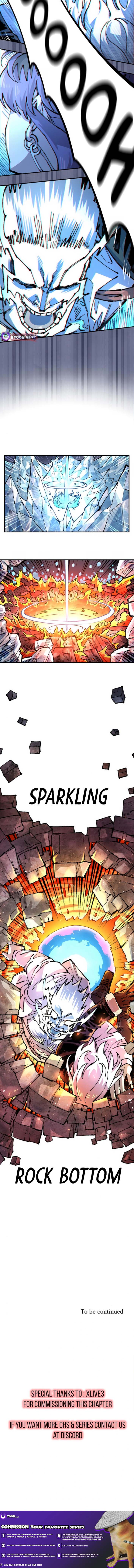 Reincarnation of the Veteran Soldier Chapter 156 51 11