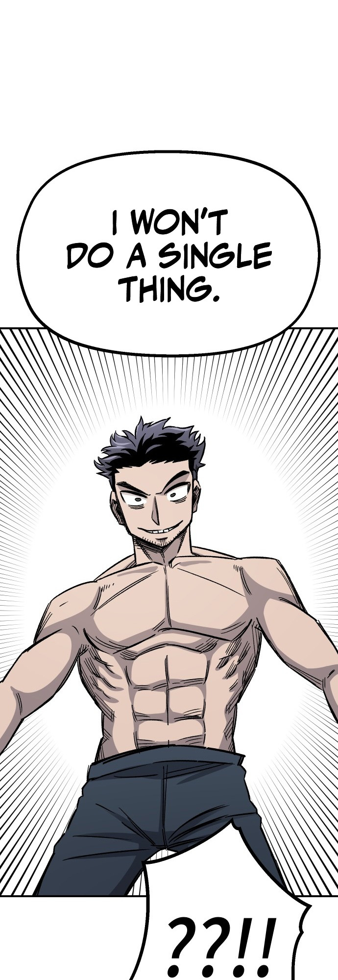 Reincarnation of the Veteran Soldier Chapter 16 417 100 o