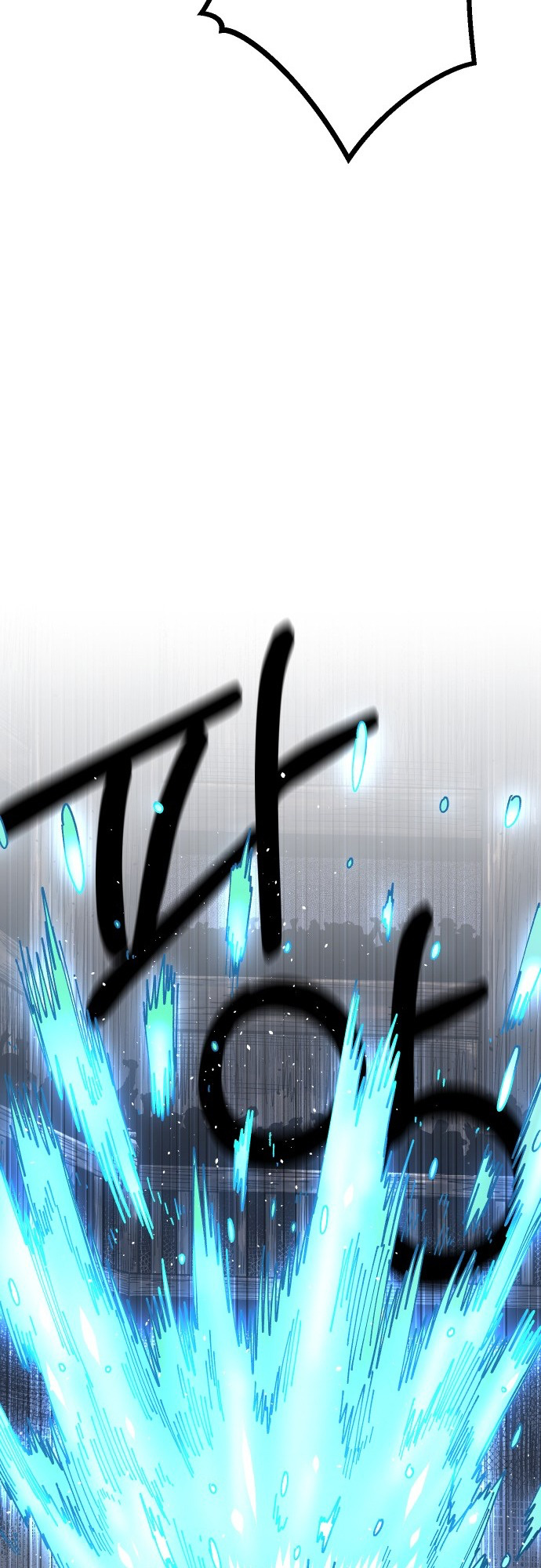 Reincarnation of the Veteran Soldier Chapter 16 418 101 o