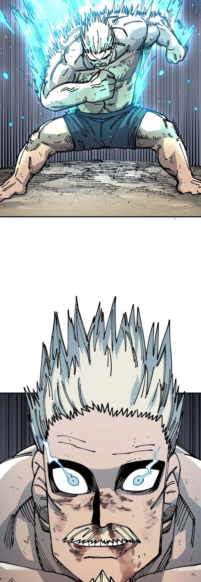 Reincarnation of the Veteran Soldier Chapter 16 419 102 o