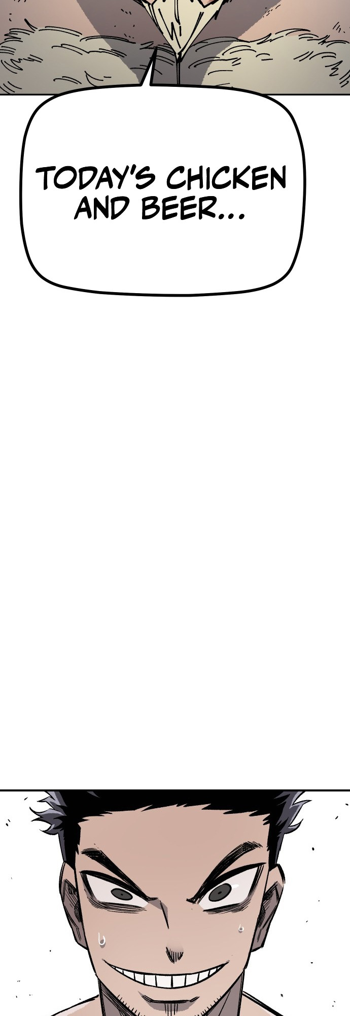 Reincarnation of the Veteran Soldier Chapter 16 420 103 o