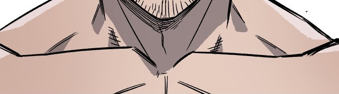 Reincarnation of the Veteran Soldier Chapter 16 421 104 o