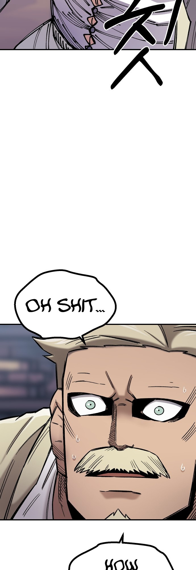 Reincarnation of the Veteran Soldier Chapter 16 329 12 o