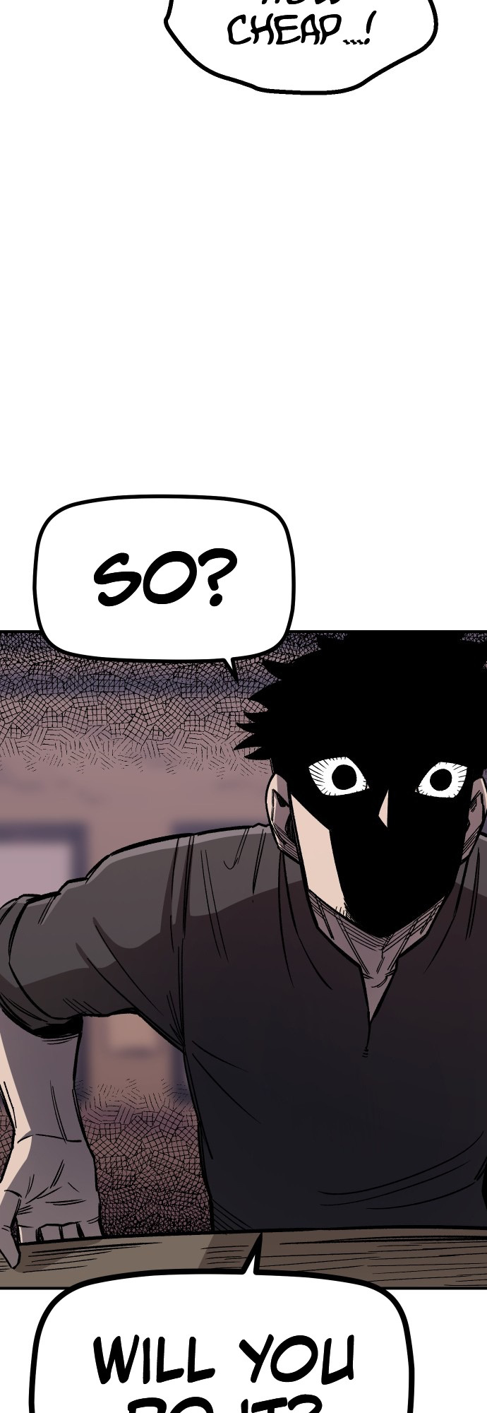 Reincarnation of the Veteran Soldier Chapter 16 330 13 o