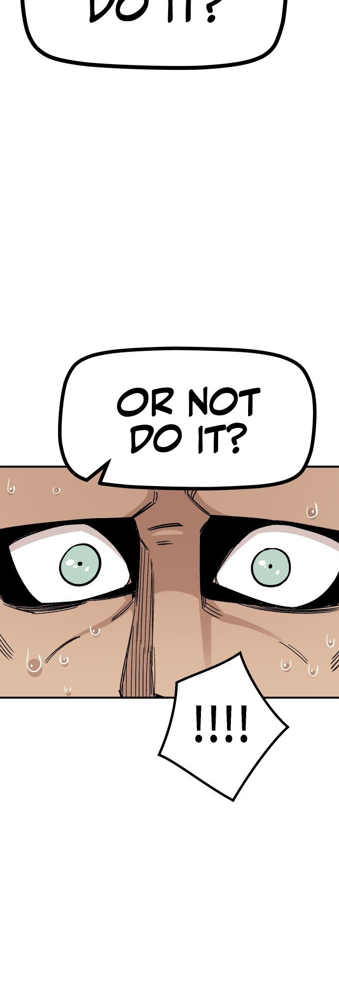 Reincarnation of the Veteran Soldier Chapter 16 331 14 n