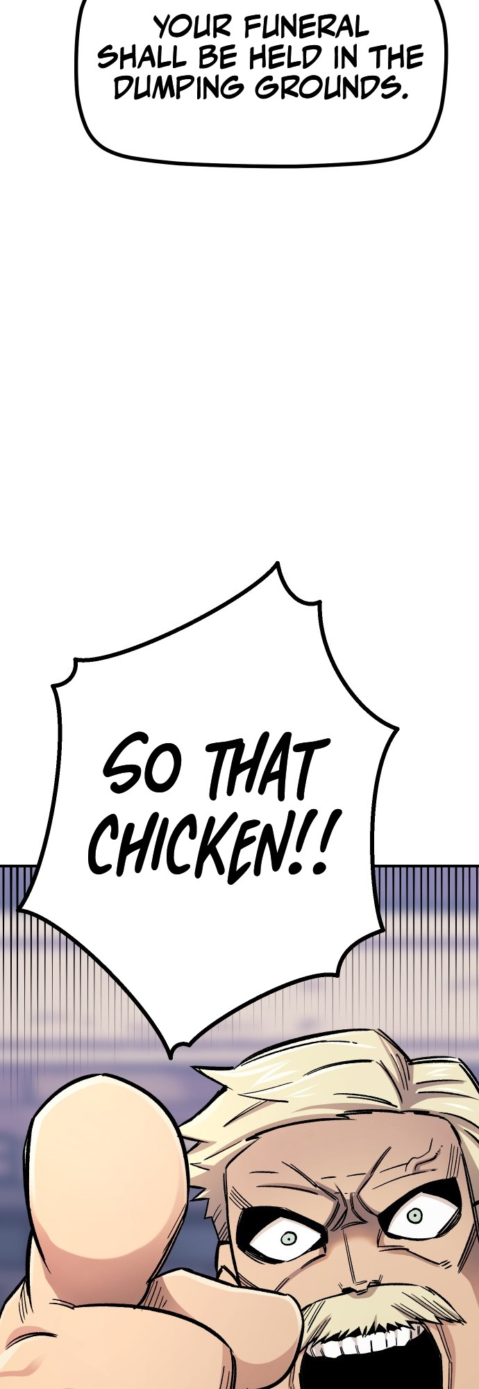 Reincarnation of the Veteran Soldier Chapter 16 334 17 o