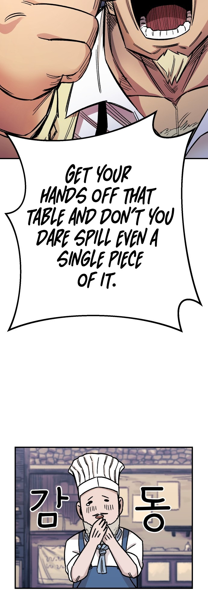 Reincarnation of the Veteran Soldier Chapter 16 335 18 o