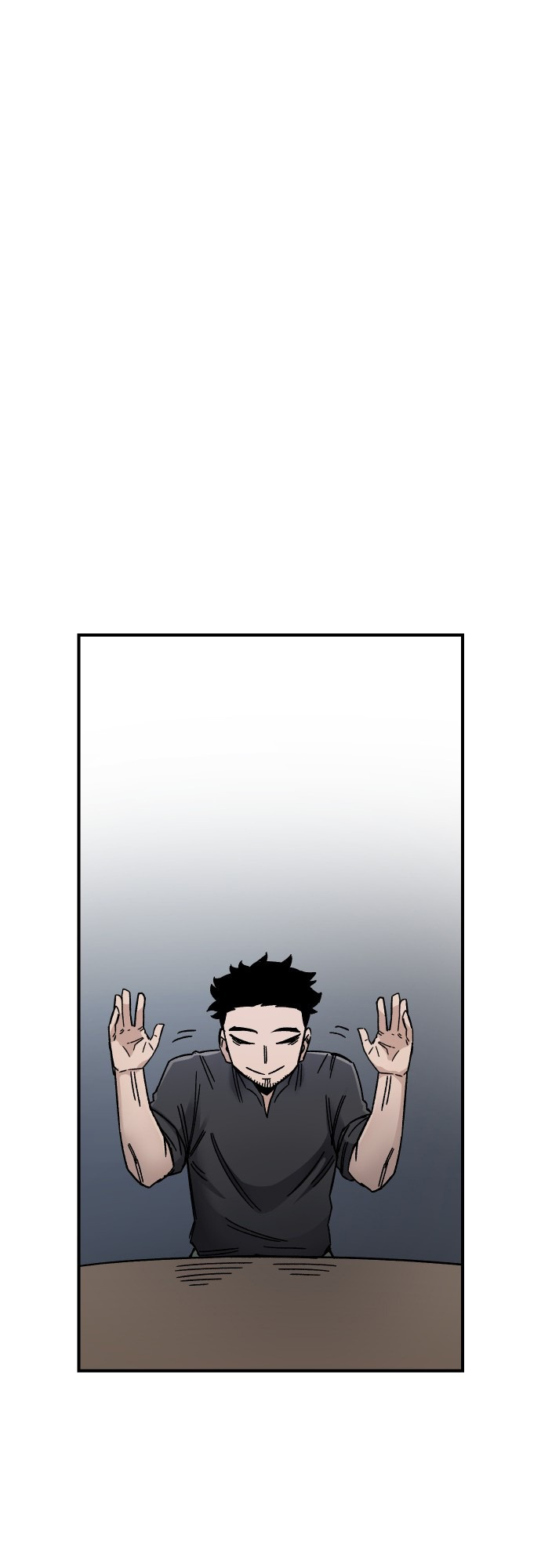 Reincarnation of the Veteran Soldier Chapter 16 336 19 o