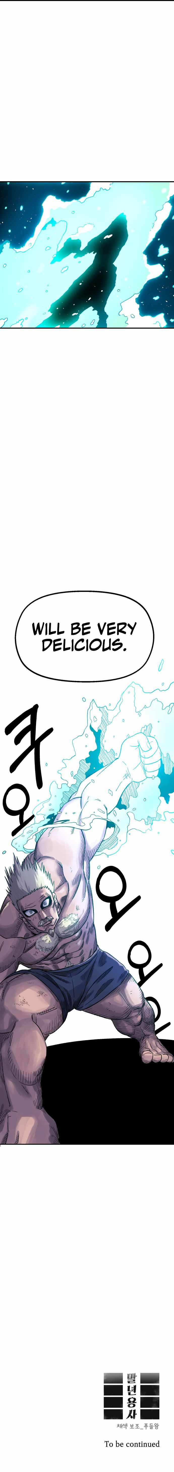 Reincarnation of the Veteran Soldier Chapter 16 75 19