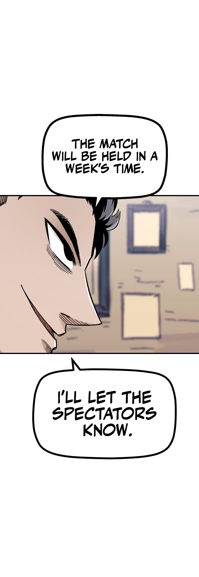 Reincarnation of the Veteran Soldier Chapter 16 337 20 o