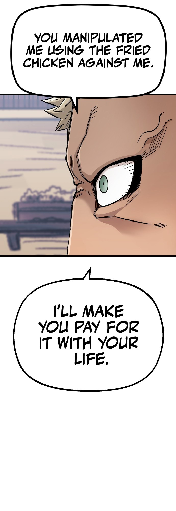 Reincarnation of the Veteran Soldier Chapter 16 338 21 o