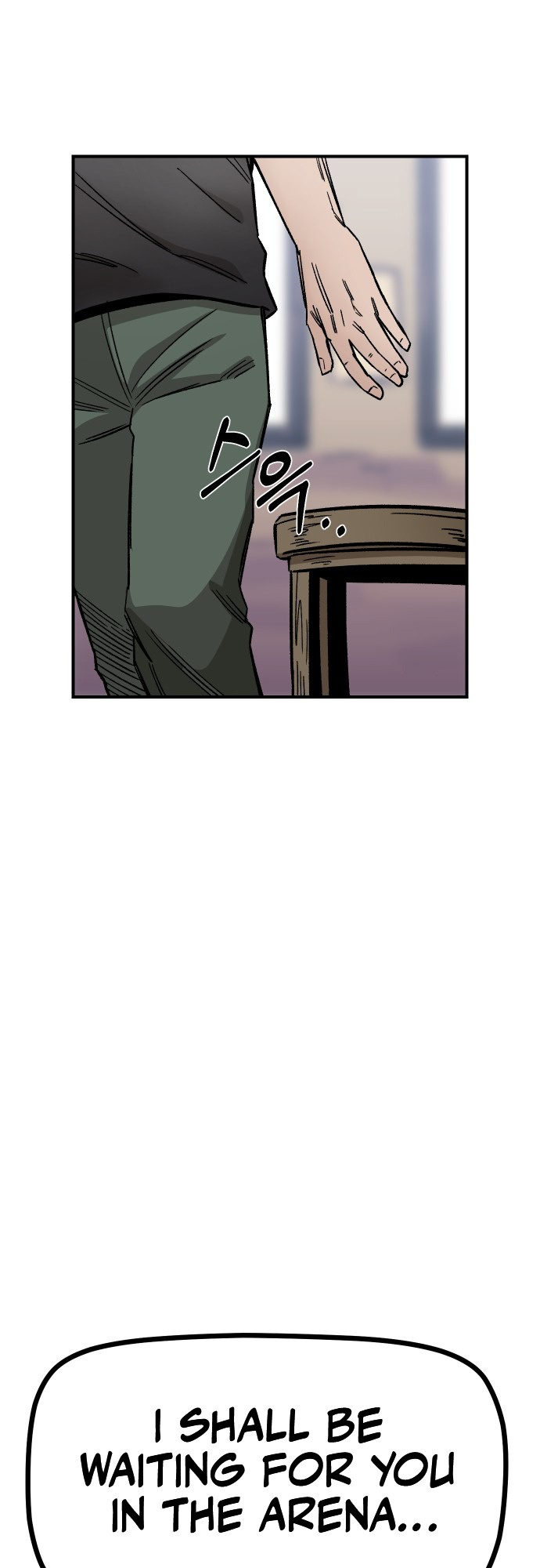 Reincarnation of the Veteran Soldier Chapter 16 339 22 o