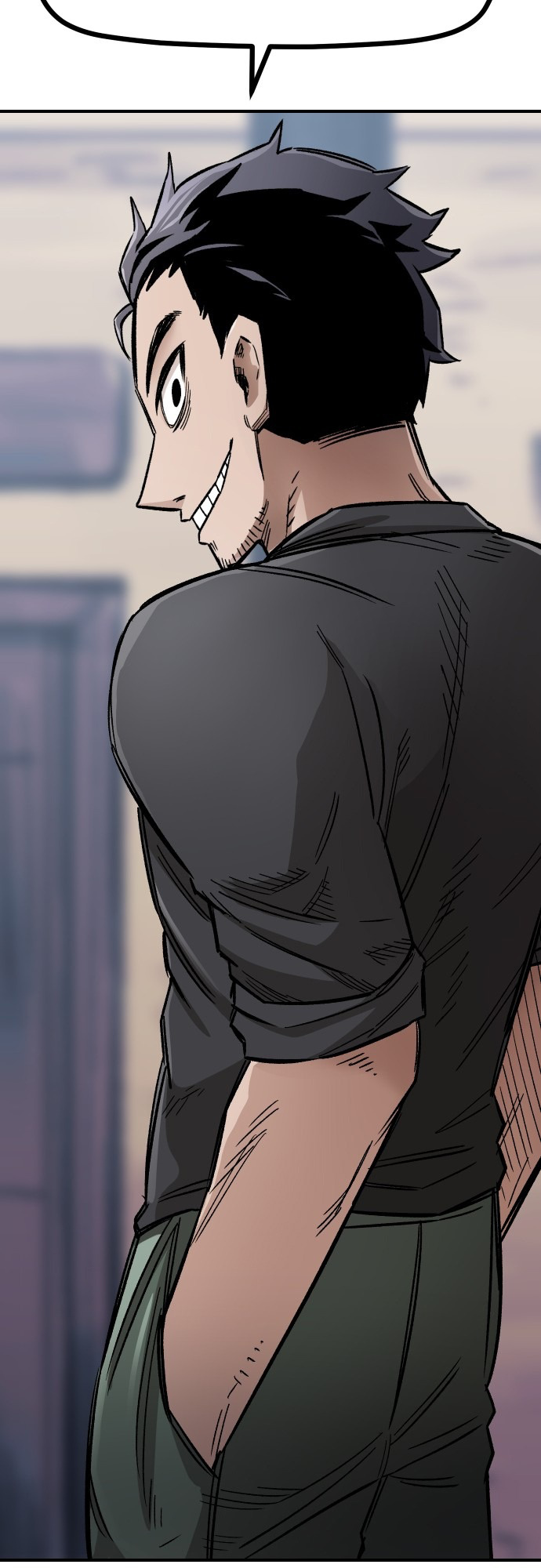 Reincarnation of the Veteran Soldier Chapter 16 340 23 o