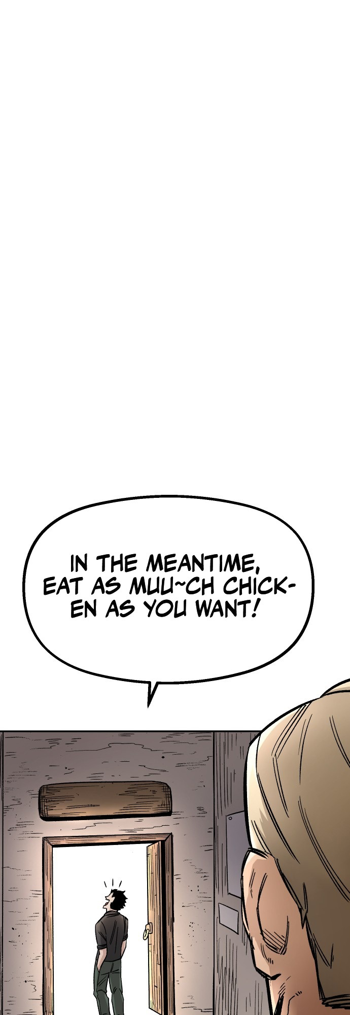 Reincarnation of the Veteran Soldier Chapter 16 341 24 o