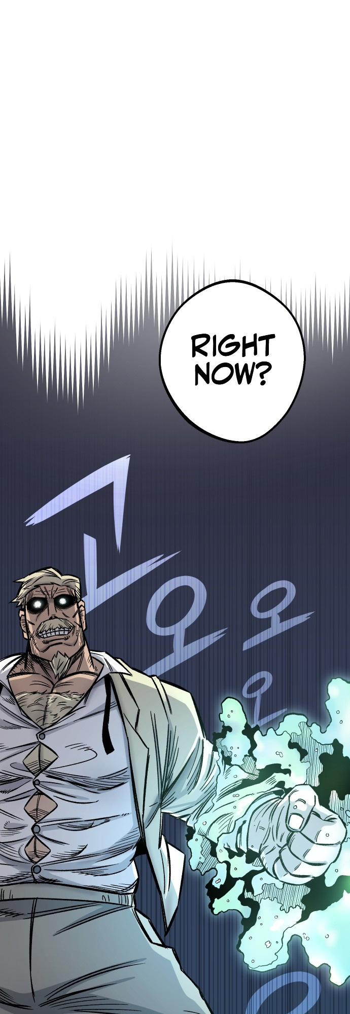 Reincarnation of the Veteran Soldier Chapter 16 320 3 o