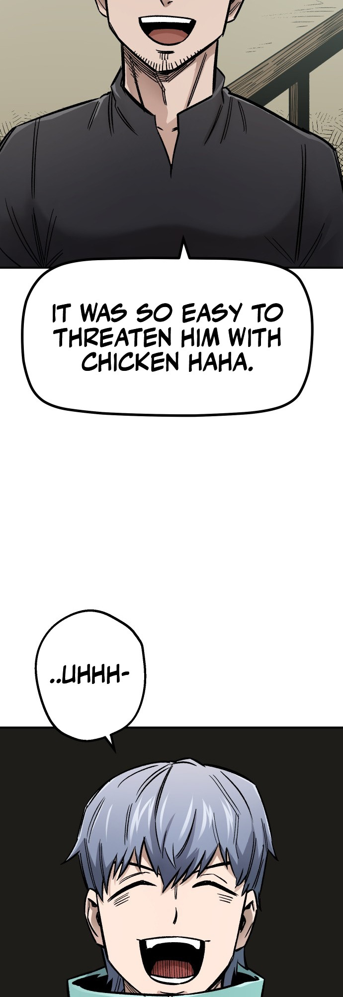 Reincarnation of the Veteran Soldier Chapter 16 349 32 o