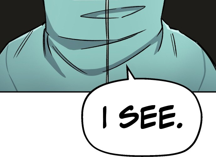 Reincarnation of the Veteran Soldier Chapter 16 350 33 o