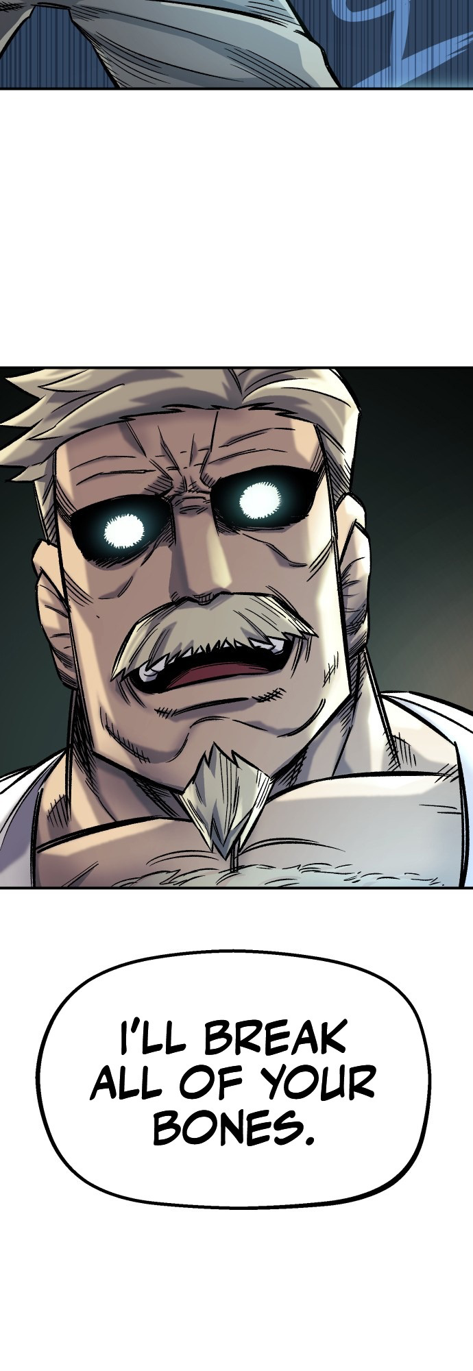 Reincarnation of the Veteran Soldier Chapter 16 321 4 o