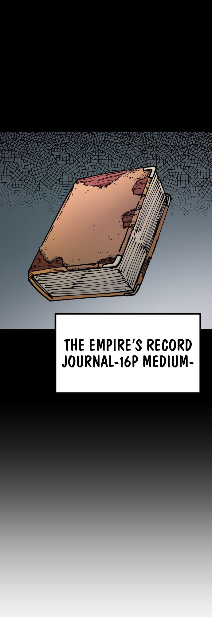 Reincarnation of the Veteran Soldier Chapter 16 361 44 o