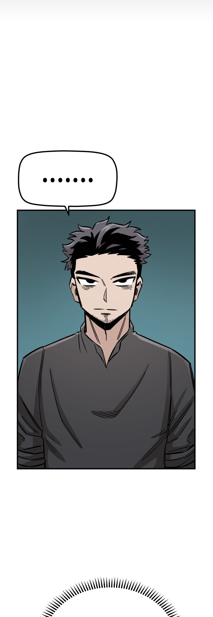 Reincarnation of the Veteran Soldier Chapter 16 362 45 o