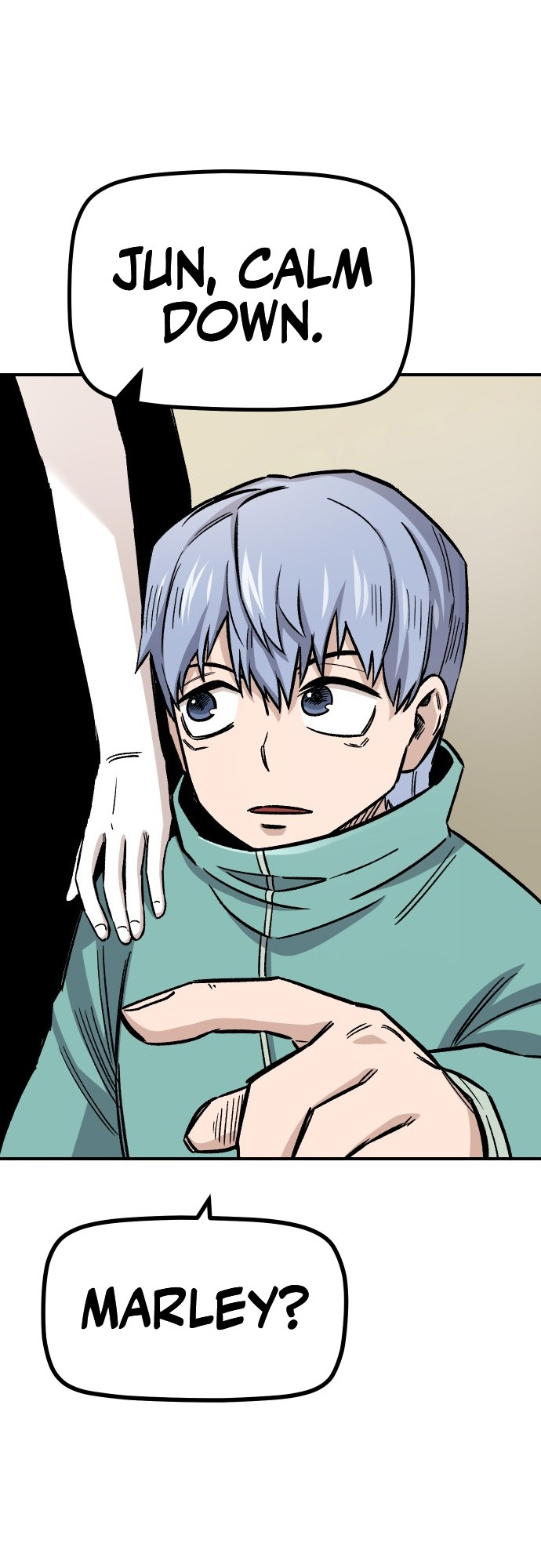 Reincarnation of the Veteran Soldier Chapter 16 365 48 o