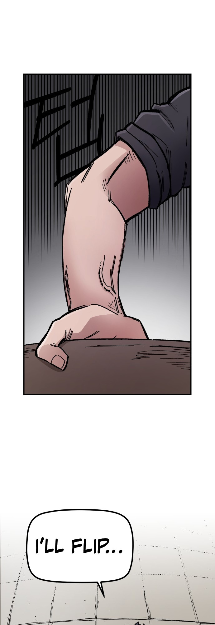 Reincarnation of the Veteran Soldier Chapter 16 322 5 o