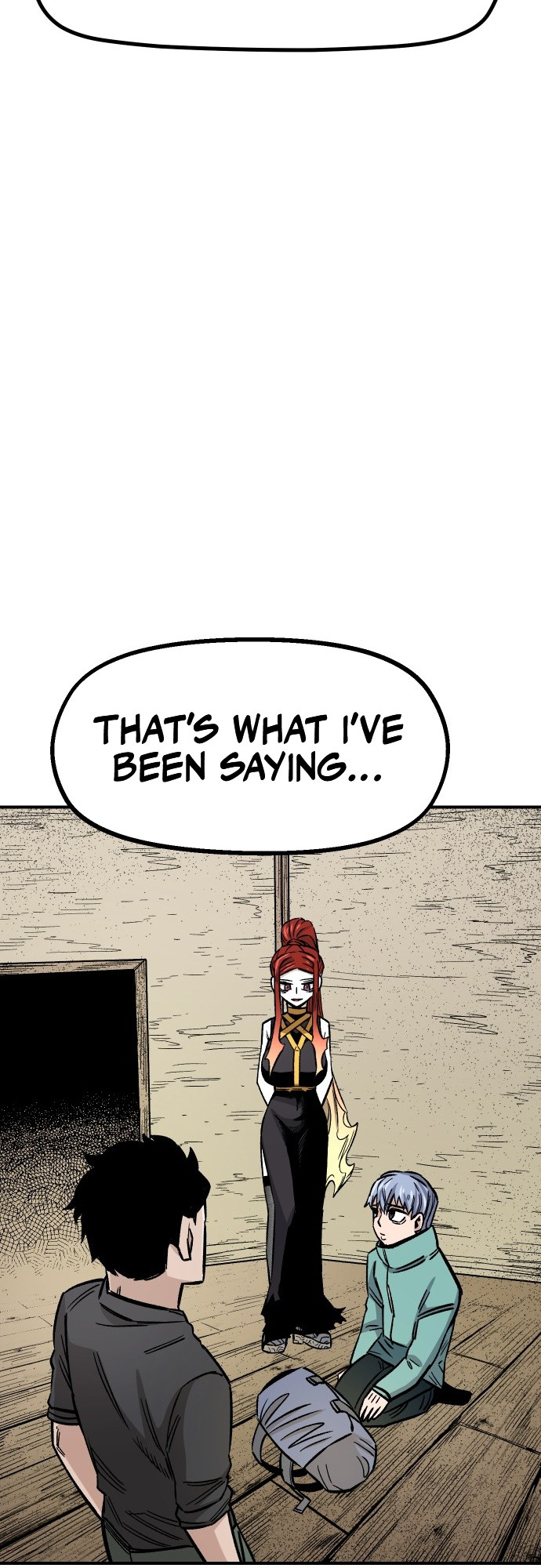 Reincarnation of the Veteran Soldier Chapter 16 368 51 o