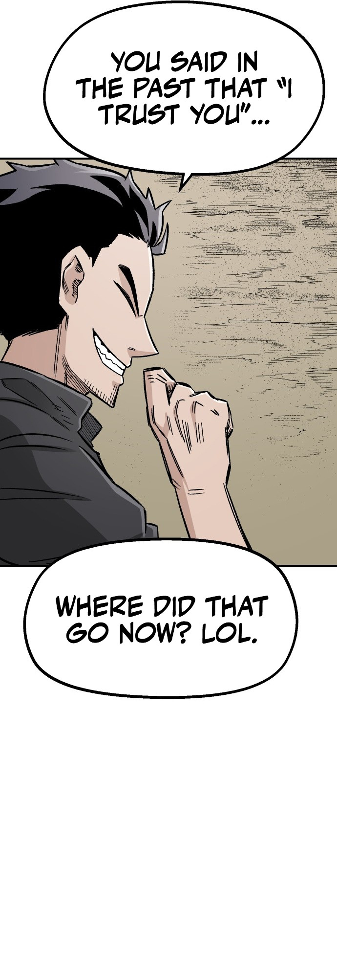 Reincarnation of the Veteran Soldier Chapter 16 370 53 o