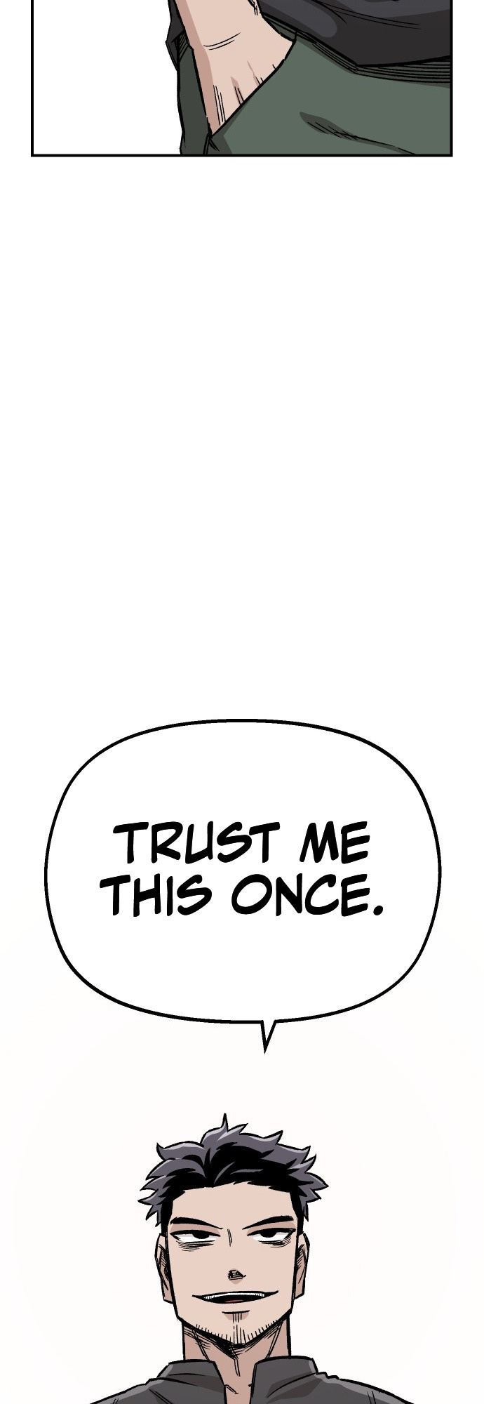 Reincarnation of the Veteran Soldier Chapter 16 372 55 o