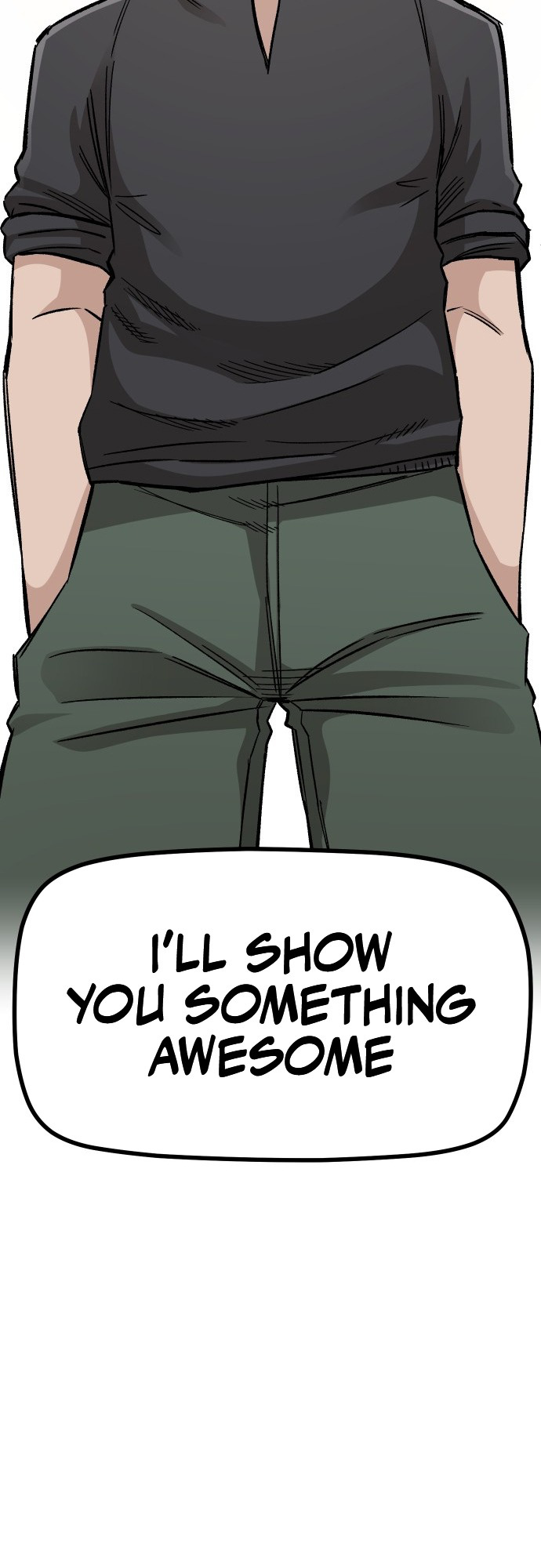 Reincarnation of the Veteran Soldier Chapter 16 373 56 o