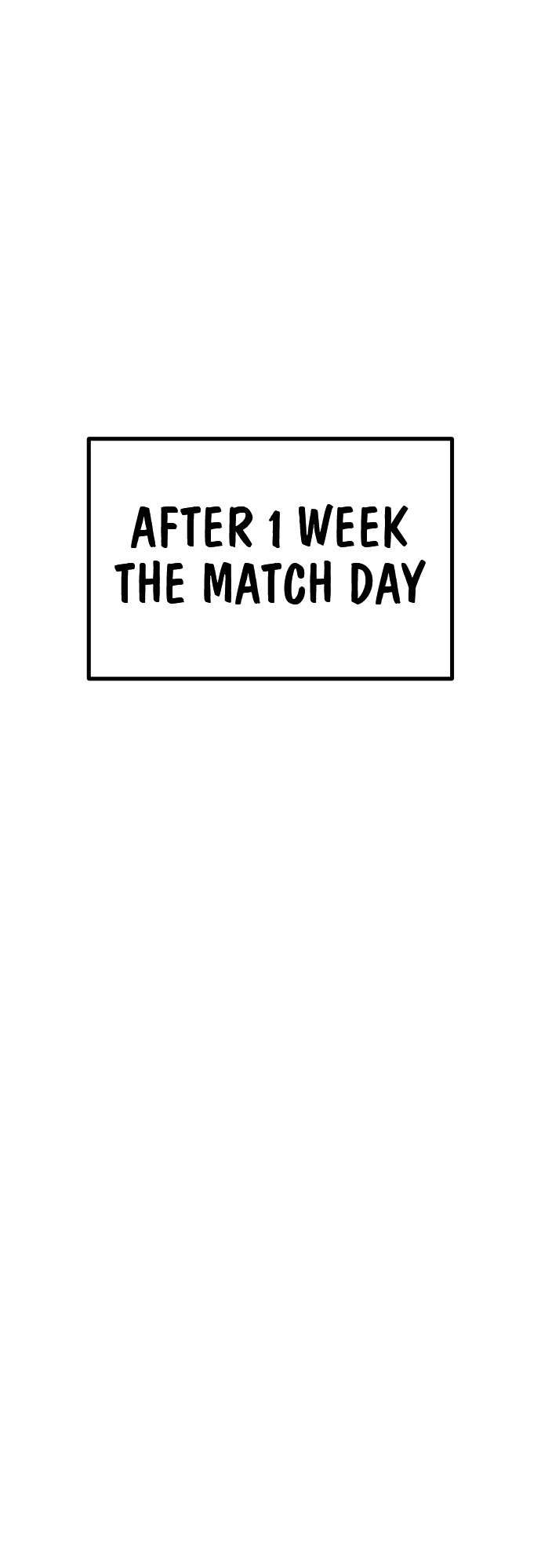 Reincarnation of the Veteran Soldier Chapter 16 374 57 o