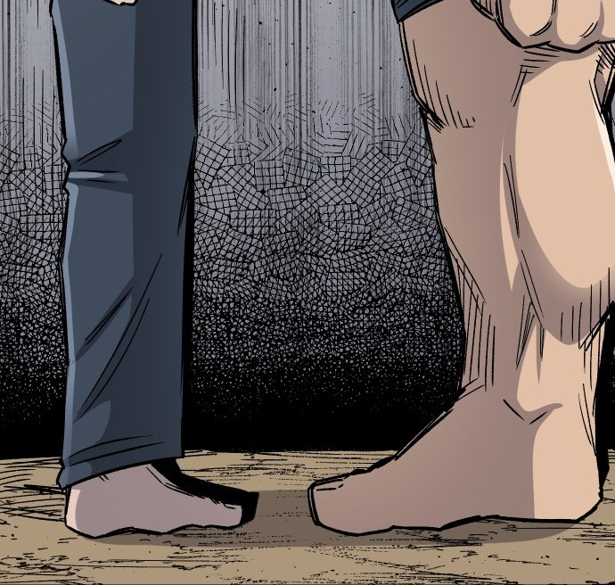 Reincarnation of the Veteran Soldier Chapter 16 376 59 o