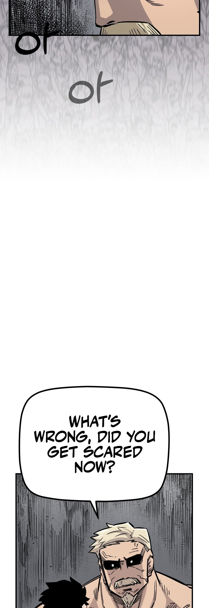 Reincarnation of the Veteran Soldier Chapter 16 378 61 o