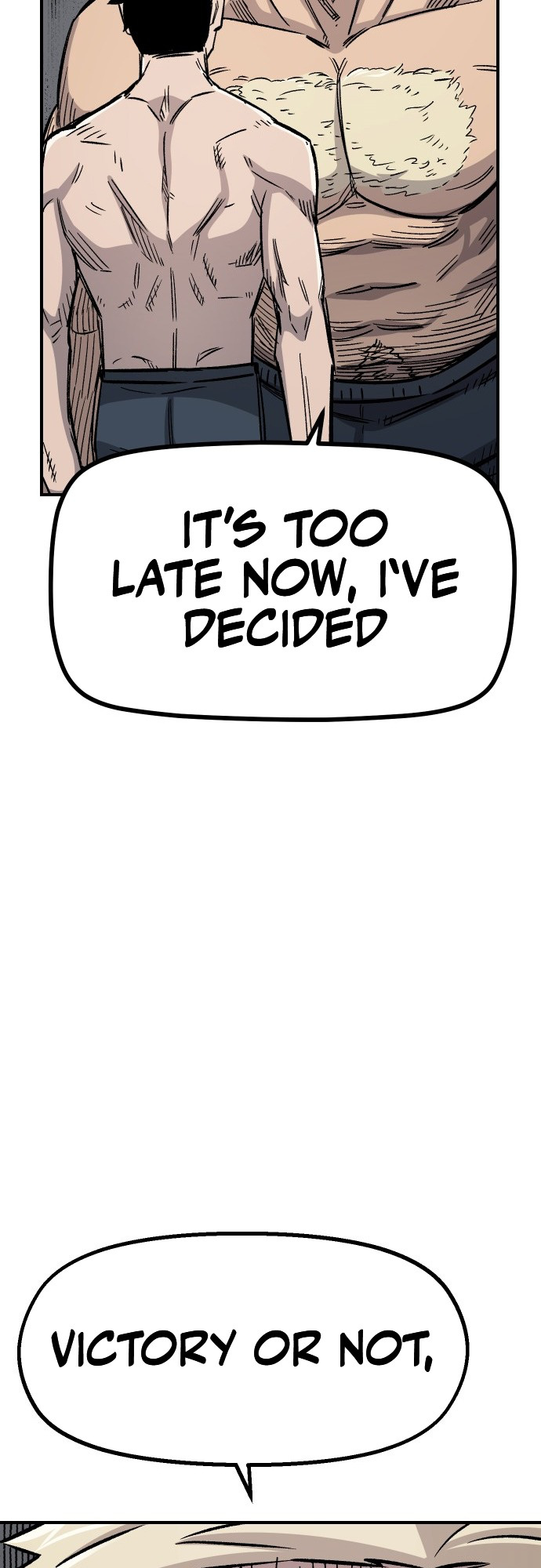 Reincarnation of the Veteran Soldier Chapter 16 379 62 o