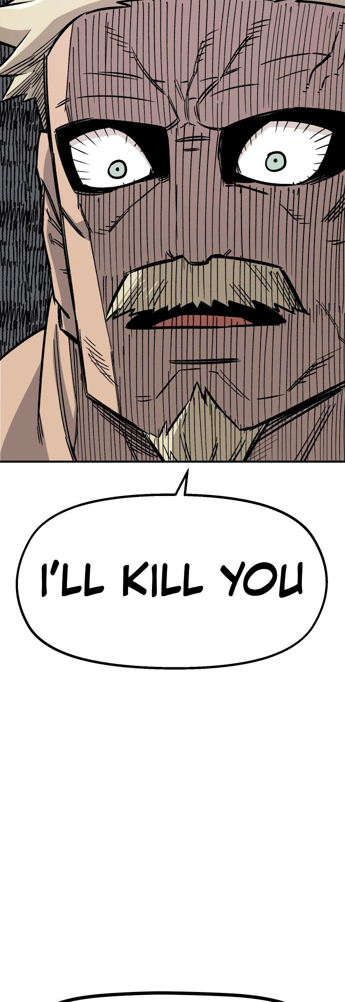 Reincarnation of the Veteran Soldier Chapter 16 380 63 o