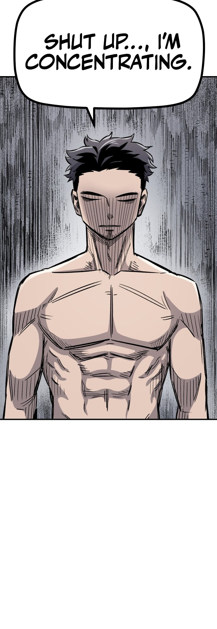 Reincarnation of the Veteran Soldier Chapter 16 381 64 n