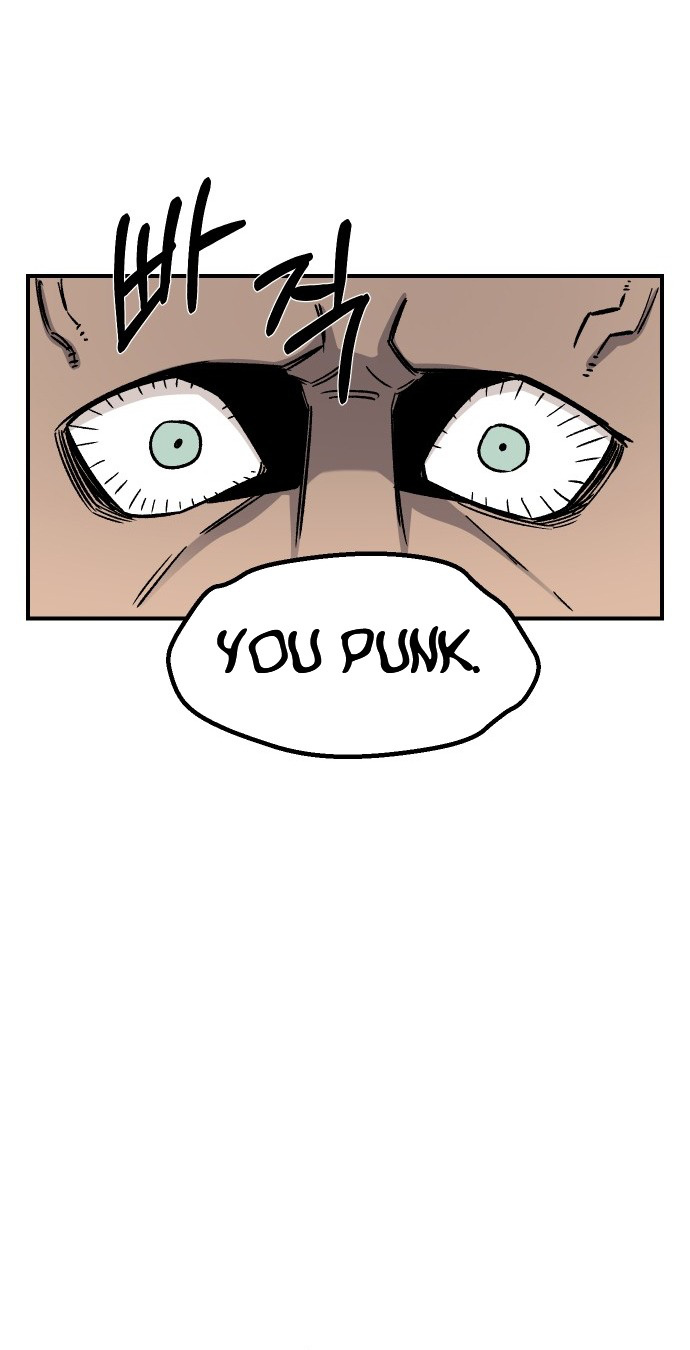 Reincarnation of the Veteran Soldier Chapter 16 382 65 o