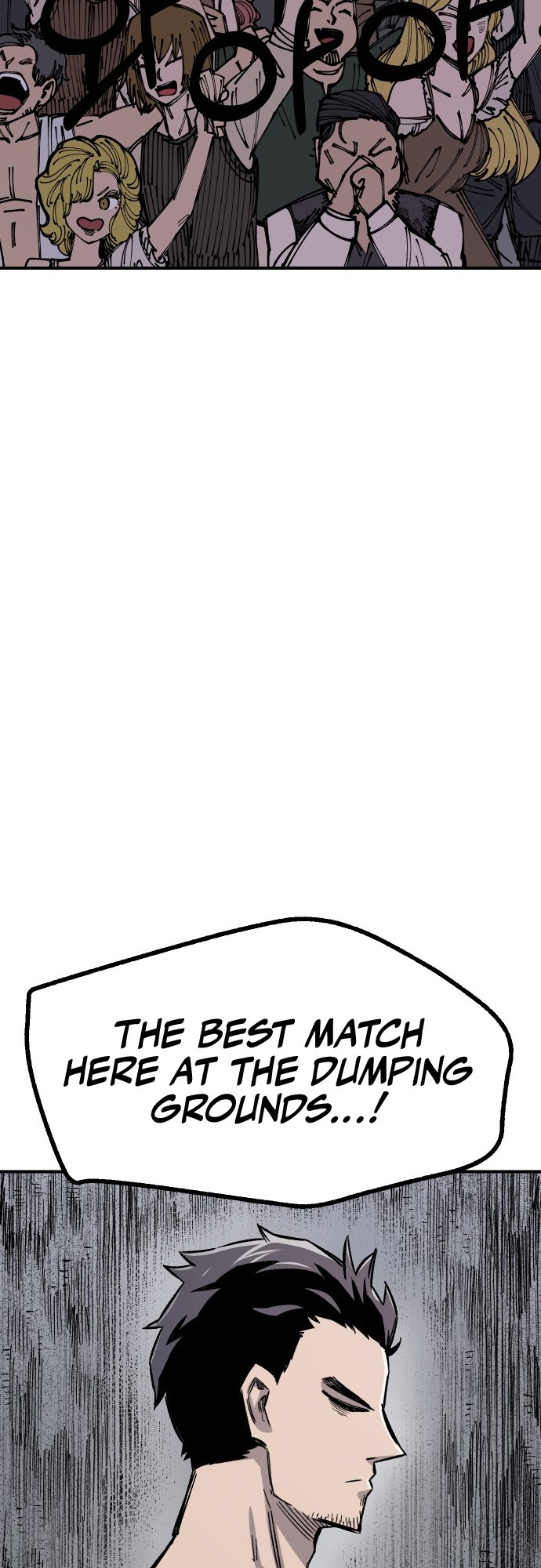 Reincarnation of the Veteran Soldier Chapter 16 385 68 o