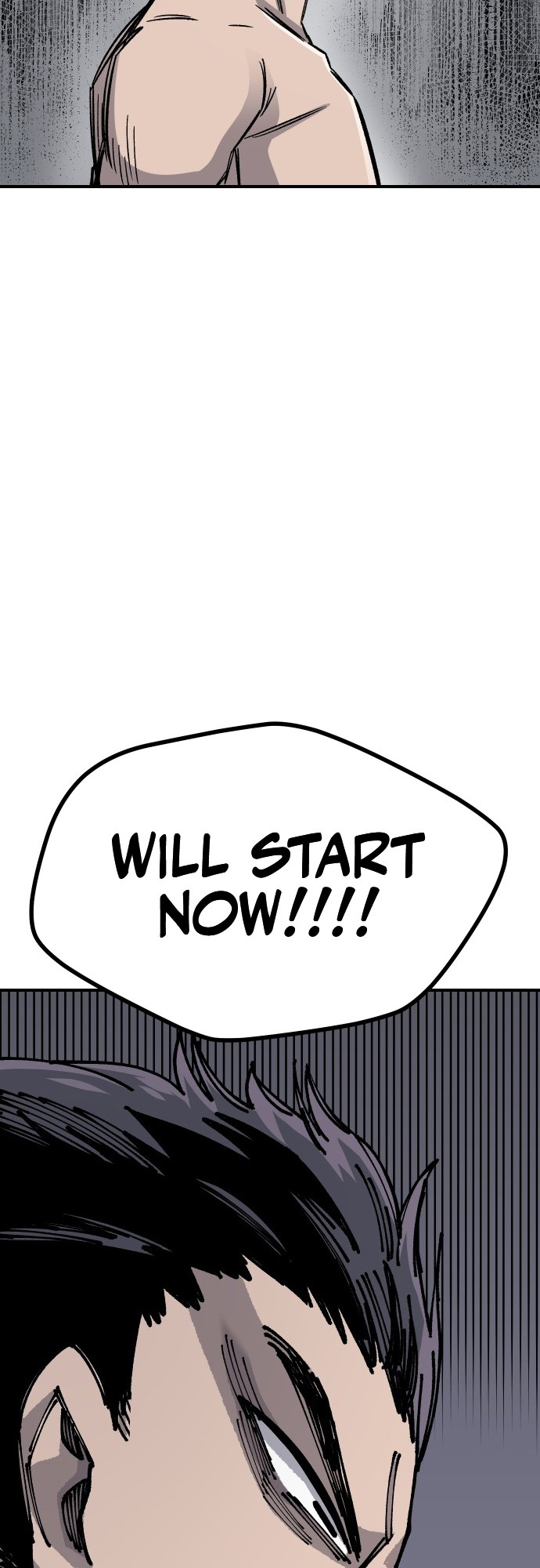 Reincarnation of the Veteran Soldier Chapter 16 386 69 o