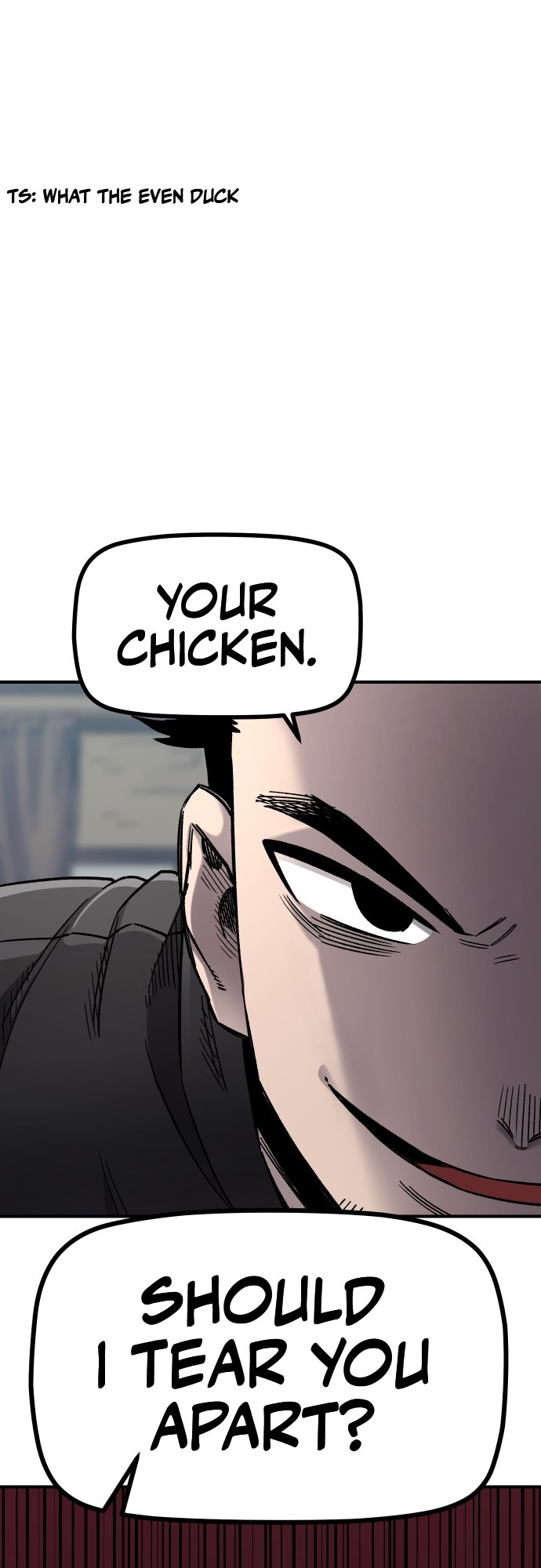 Reincarnation of the Veteran Soldier Chapter 16 324 7 o