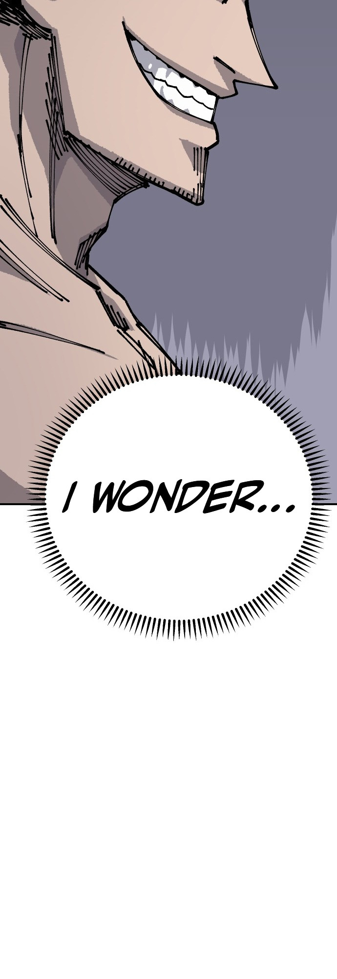 Reincarnation of the Veteran Soldier Chapter 16 387 70 o