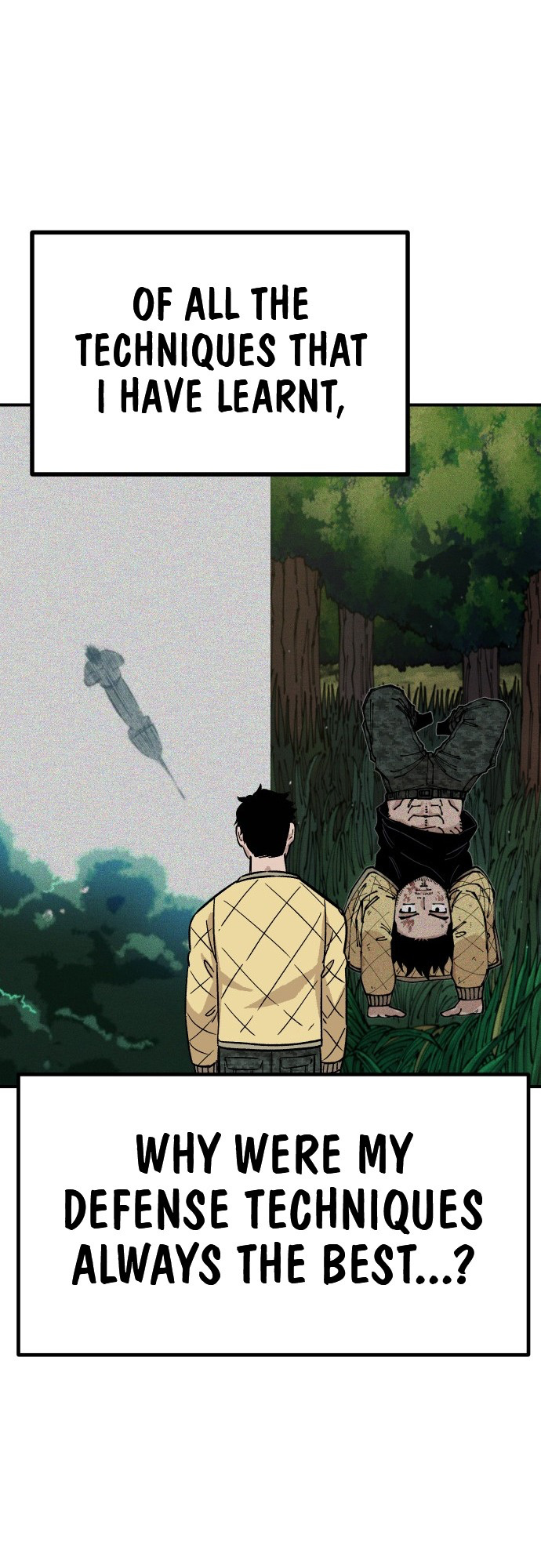 Reincarnation of the Veteran Soldier Chapter 16 388 71 n