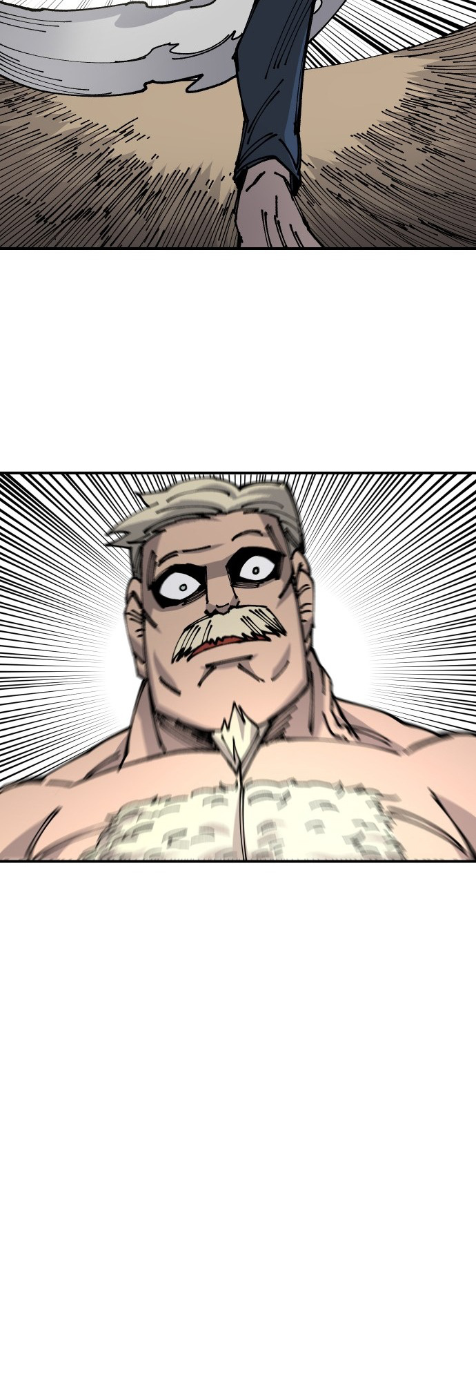 Reincarnation of the Veteran Soldier Chapter 16 391 74 o