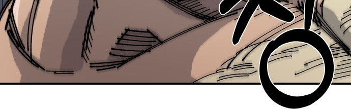 Reincarnation of the Veteran Soldier Chapter 16 395 78 o