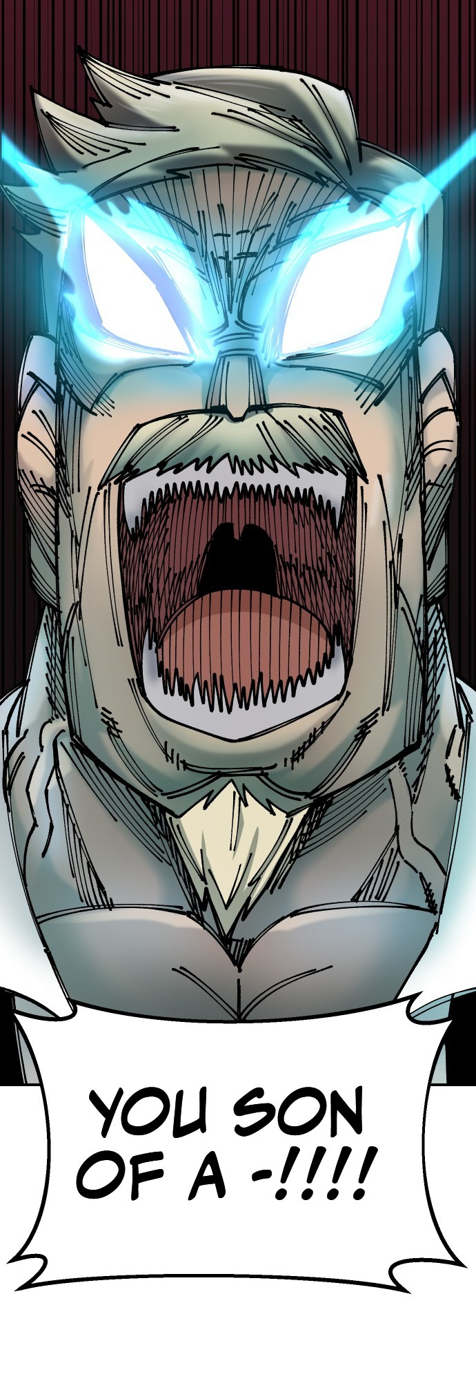 Reincarnation of the Veteran Soldier Chapter 16 325 8 o