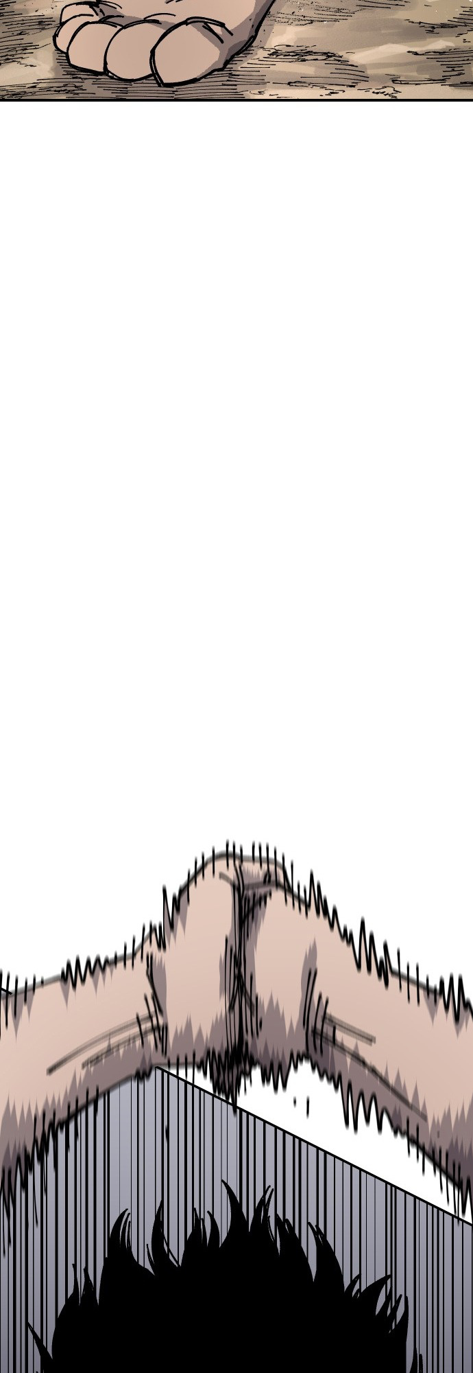 Reincarnation of the Veteran Soldier Chapter 16 397 80 o