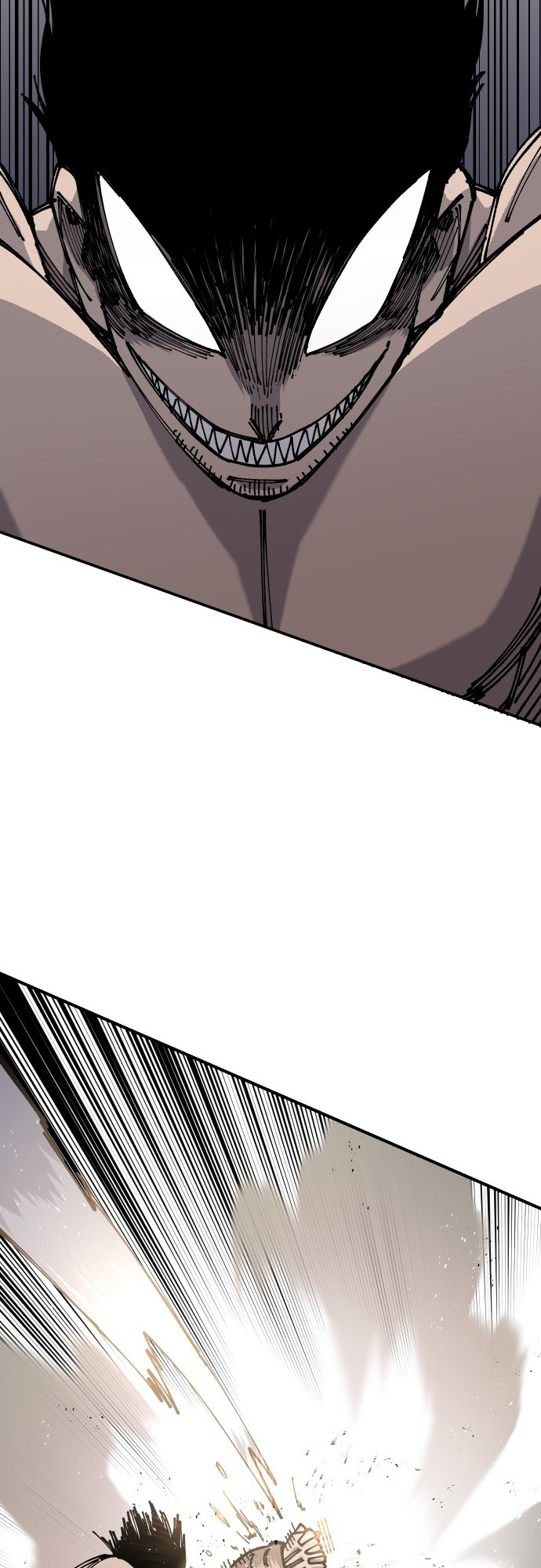 Reincarnation of the Veteran Soldier Chapter 16 398 81 o