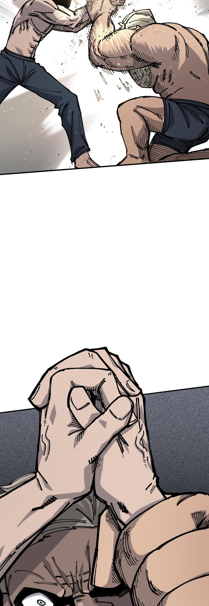 Reincarnation of the Veteran Soldier Chapter 16 399 82 o