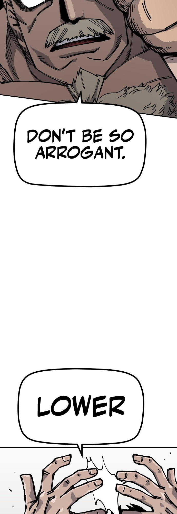 Reincarnation of the Veteran Soldier Chapter 16 400 83 o